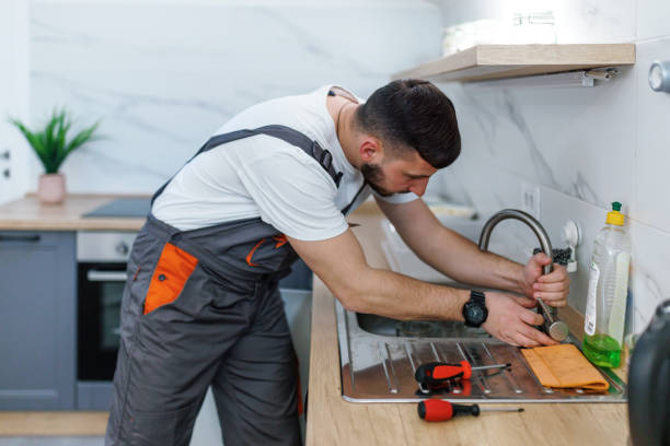 Best Sprinkler Systems  in Lincolnwood, IL