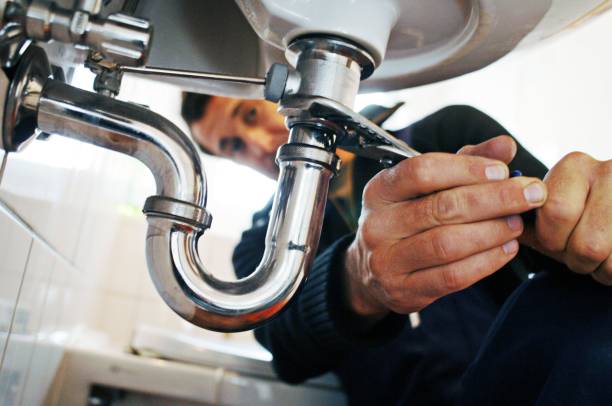 Best Hot Water Heater Installation  in Lincolnwood, IL