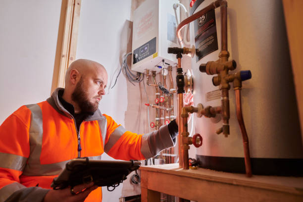 Best Affordable Plumber Near Me  in Lincolnwood, IL