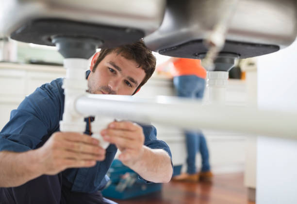 Best Water Heater Repair  in Lincolnwood, IL