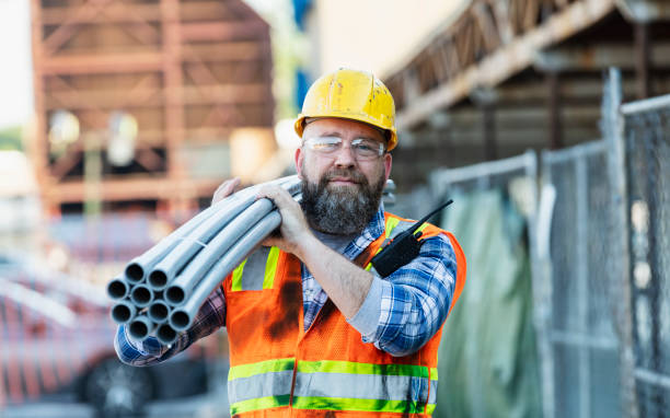 Shower Repair Services in Lincolnwood, IL