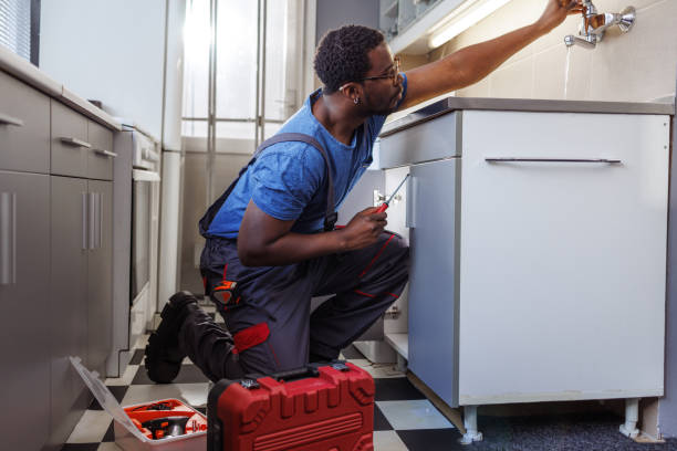 Best Plumbing Repair Near Me  in Lincolnwood, IL