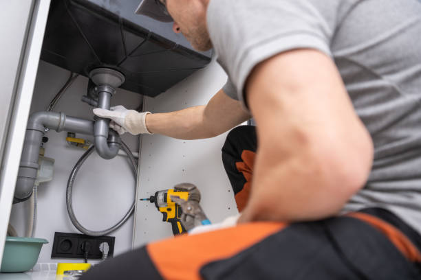Best Emergency Plumber  in Lincolnwood, IL